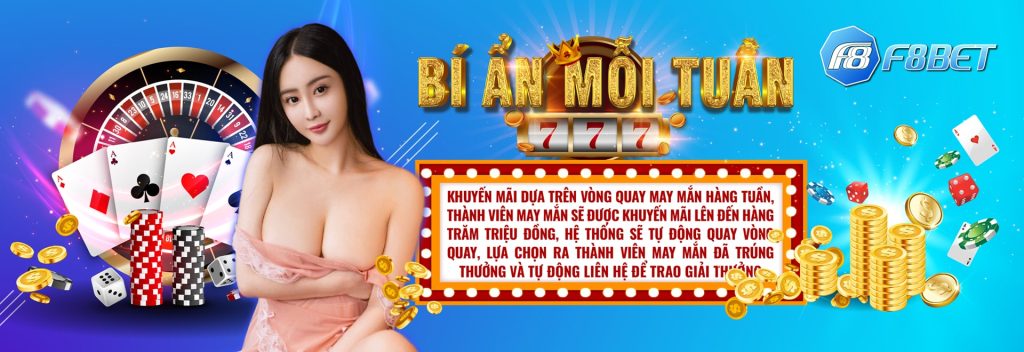 OKVIP Tuyển dụng