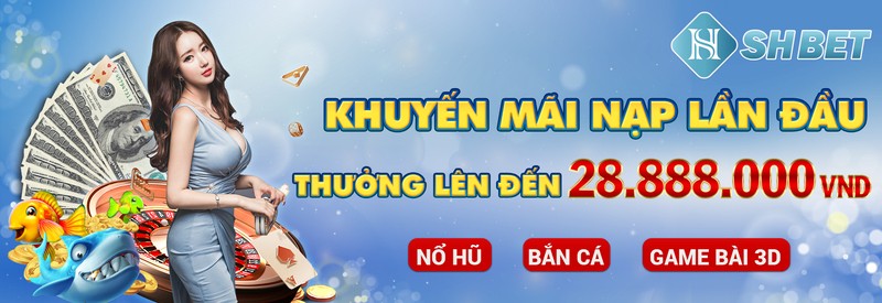 OKVIP Tuyển dụng