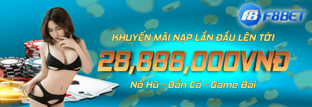 OKVIP Tuyển dụng